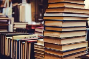 Influence of Bengali Novels