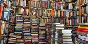 Influence of Bengali Novels
